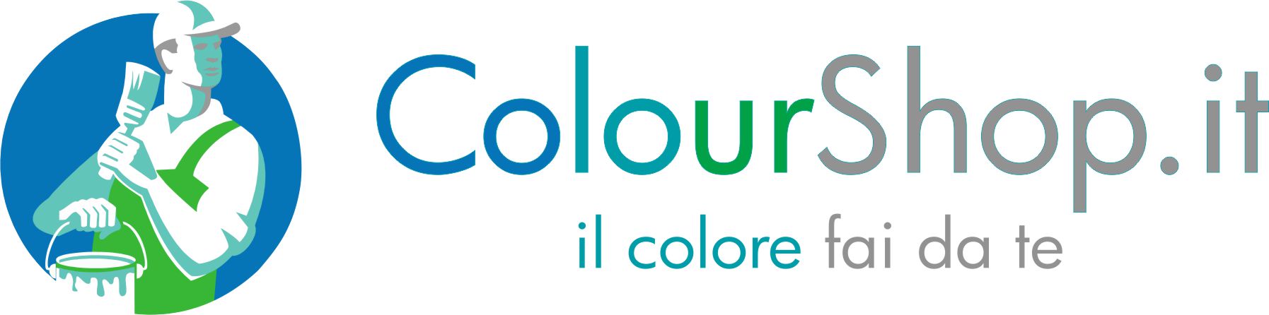 ColourShop.it